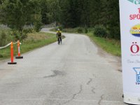 IMG 7640