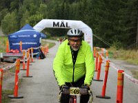 IMG 7678