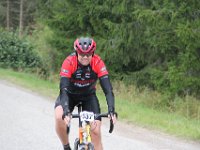 IMG 7682