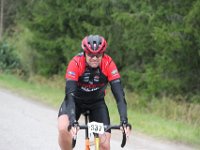 IMG 7683