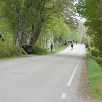 IMG_4249