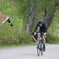 IMG_4255