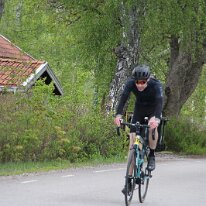 IMG_4256