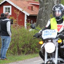 IMG_4258