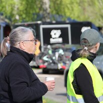 IMG_3999