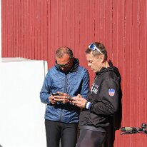 IMG_4001