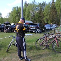 IMG_4011